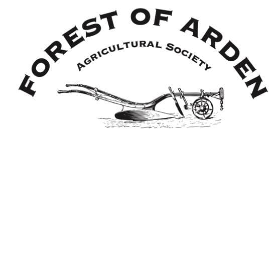 Forest of Arden Agricultural Society